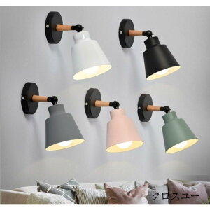 AeB[N uPbgCg k ǕtCg JtF   ֏Ɩ Ǌ|Ɩ g EH[Cg Ɩ