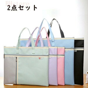 Wbp[|[`hLgobO A4  hPP IbNXtH Odt@Xi[ A t@Xi[tH_[ A3 t