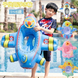 qǂp cp s@    C t[g nht Ԃ 킢 xr[  t LbY