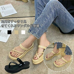 ewT_ r[`T_ _ tbgT_ fB[X t T_ fB[XCJWA V[Y  