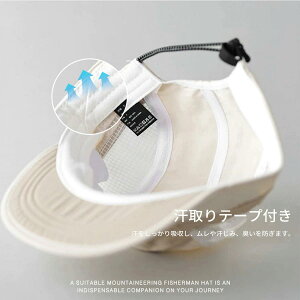 fB[X O΍ Ռ99% TCY UVJbg 傫    Xq O  UV Vv 悯Xq