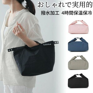 ܂肽 ٓ ʊw g[gobO 킢 fB ~jg[gobO `obO e   ۉ ʋ ۗ