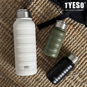 �{�g�� �ۉ� 360ml 270ml �X�e�����X�{�g�� �ۗ� �h ������ 1L �A�E�g�h�A 750ml 1000ml ������ �L�� �X�|�[�c�{�g�� �^��f�M