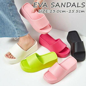  WjA T_ r[` Xbp o[T_ r[T X|[cT_ fB[X AEghA