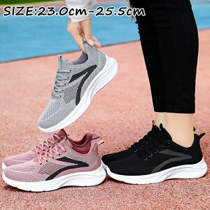 Ƃ߂ ʋ fB[X i[XV[Y  NbV E \bNXV[Y jOV[Y ₷