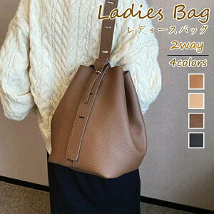  y 傫߃V_[  tFCNU[ e ΂  ΂ߊ| obO V_[ Jo fB[X