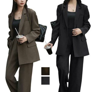 fB[X ʋ 傫TCY N[gX[c   A ؍ pcX[c JWAX[c LA 