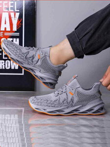 tBbglX X|[c ʋC ^ bV V[Y jO [Jbg  Xj[J[ Y W EH[LO