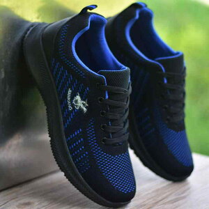 y _炩 Y V[Y ₷ bV EH[LO jO W Xj[J[ ʋC tBbglX   