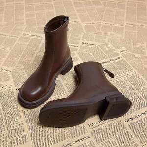 t@Xi[ n PU ~h u[c ꂢ Vv [q[ JWA EhgD  F V[g fB[X