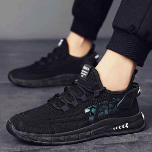 傫TCY Y bV V[Y X|[c  28.5 29cm O[ ʋC [Jbg x[W 28 Xj[J[ 