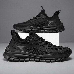 y V[Y j O[ _炩  Vv n Y ₷  x[W X|[c ɂ bV