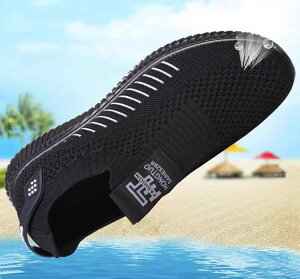 [Jbg Y Xj[J[ ʋC V[Y _炩  V  bV y X|[c jO EH[LO