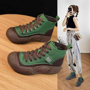   ^  ~ X|[c V[Y u[c   R F J[  Xj[J[ Xj[J[ C H oCJ[