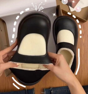 킢 H tbg  ~ g RȂ V [t@[ V[Y  _炩 T_ N g {A Nc