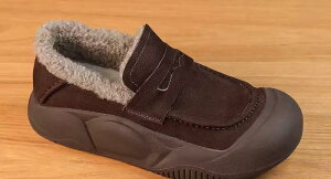 �H�~ �X�j�[�J�[ ������� �����₷�� �X���b�|�� ���[�t�@�[ �R�Ȃ� �g���� ���f�B�[�X �J�W���A�� �{�A �}�} �������� ���N��