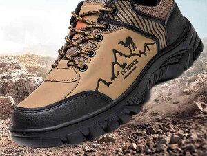 I ₷ Y v n   AEghA O[ PUU[ V[Y [Jbg gbLO Lv J[L