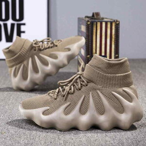 \bNXt fB[X X   N R ΍ Xj[J[ g V[Y ₷ I ₦ _炩