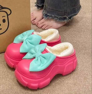    {A oCJ \bNXV[Y V[Y 킢 N [t@[ sN { fB[X  T_