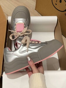 I  ^bN R C 킢  fB[X oCJ[ Xj[J[  V[Y [Jbg Vo[ 