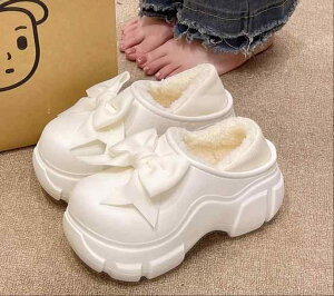 N sN fB[X {  [t@[ \bNXV[Y V[Y 킢 ~  H  {A T_ 