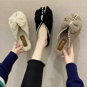 V[Y p[ ؍  {A C fB[X ~ tbg H ~[ RR T_ ؂ { 킢 Xbp