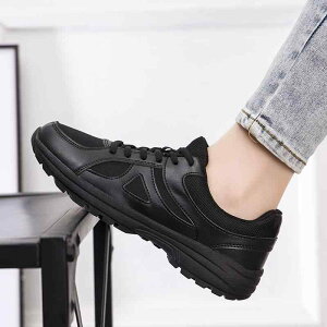 ubN 23.5 Vv V[Y  傫TCY Y bV X|[c 28cm 23 TCY y _炩 ₷