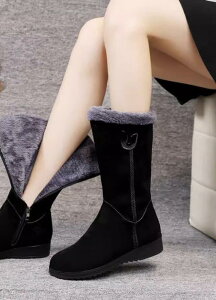 O N  ~h EhgD g  xxbg fB[X 킢  u[c {A [q