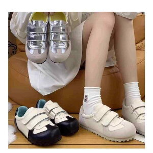 ₷ g }WbNe[v oCJ[ ؂ V[Y RȂ fB[X 㗚 킢 Xb| ₷