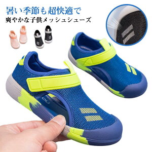 }X|[c q Ȃ l A ʋC bVXj[J[  C p j̎q r[`V[Y ܐK[h ̎q