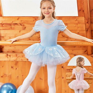 I^[h q LbY V̑ oG_X oG ҉Xibv ̎q WjA K o _X ߑ s[X sN