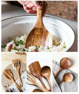 ؐc[Ǝ[pؐM VR Lb`c[ ؐZbg pZbg p ؐLb`piZbg