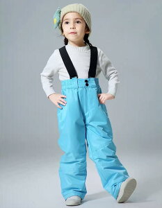 Xm[pc {[hEFA  Xm{ XL[pc LbY TCY pc ̎q n j̎q I[o[pc