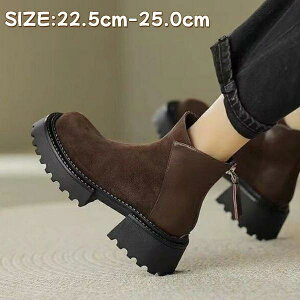 JWA V[gu[c ₷ fB[X/u[c V[gu[c Ȃ   u[eB ɂȂ