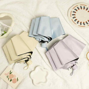 P JP Au p\ Jp ܂肽݂ fB[X p jp Vp u[ p[v Ăh~ OJbg  蓮 }jA ^b` I[g}`bN 