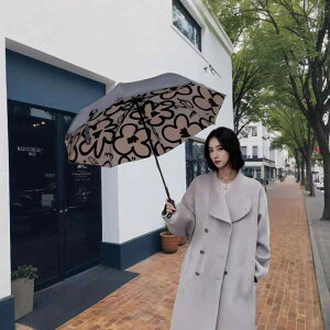 P JP Au p\ Jp ܂肽݂ fB[X p ubN x[W ԕ t[ Ăh~ OJbg  蓮 ^b` I[g}`bN 킢 GK