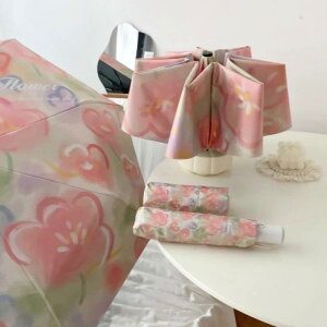 P JP Au p\ Jp ܂肽݂ fB[X p sN bh `[bv Ăh~ OJbg  蓮 }jA ^b` I[g}`bN 킢 