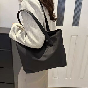 g[gobO obO  |  2way fB[X p e `bN t@Xi[ XNGA |Pbg y      t Vv JWA ig I ݊  