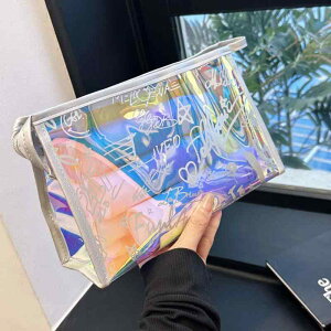 V_[obO v[obO |[` p fB[X Vo[ J[L sN ^bN NA  OtBbN JWA h e d f[g C v[ oJX ]