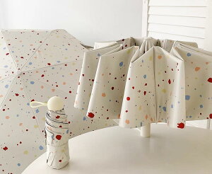 P JP Au p\ Jp ܂肽݂ fB[X p x[W u[ bh XvbV hbg pXe 蓮  ^b` Ăh~ OJbg 킢 