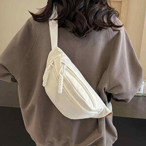 EGXg|[` {fBobO EGXgobO V_[obO p fB[X jp ubN zCg IW sN LoX JWA y @\ Vv x[VbN 