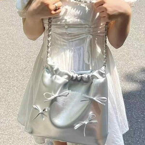 g[gobO obO  |  2way fB[X p e [ y  { |Pbg XNGA t H~ Vv JWA ig I ݊  Ȃꊴ 