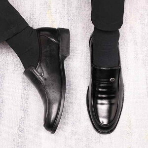 U[V[Y jp Y vC  V[Y Xb| ubN uE JWA tH[} X}[g X^CbV 炩 ɂ TCY 傫TCY 