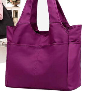 g[gobO }U[YobO V_[obO p fB[X p[v ubN u[ sN ETM ]E JWA |Pbg d  e ʋ ʊw s f[g Vbs