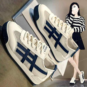 V[Y C tbg Xj[J[ fB[X p [XAbv R  Vv JWA Xg[g 27cm 傫TCY t H~  N[ I ݊   20