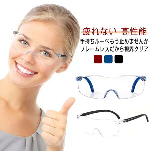 ዾ^ ዾ K 3{/5{/8{/10{/12{/16{ u[CgJbgKl g僋[y Kl[y g勾 ዾ^[y [y