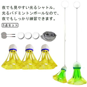 VOXog ߂Ă obNog~g ^[ l og~g oh~g oh~g  K