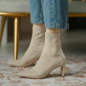 y ꂢ XG[h TChSA u[eB[ |CebhgD y C r 6cmq[ V[gu[ X[X sq[