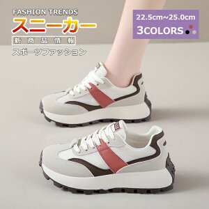 L ubN ʋ t@[XgR^N EH[LOV[Y Y X|[cV[Y g[jO lC V[Y fB[X