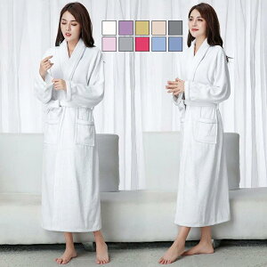 ze Y 炩 }LV  [EFA KE I[V[YΉ fB[X O  J[fBK TEi